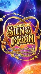 m98a2 · Dest Sun Moon