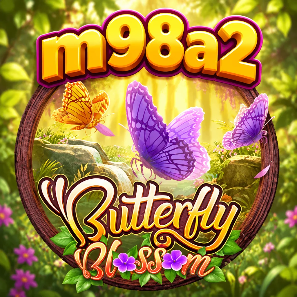 m98a2 · แนะนำแอป