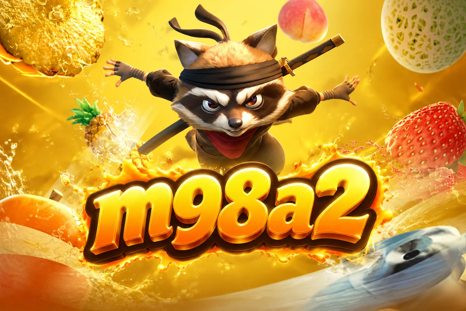 m98a2 · คู่มือสำรวจระบบเพลาคู่และฟีเจอร์สัญลักษณ์ Wild ในเกม Wild Heist Cashout บน m98a2